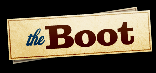 theboot-logo.png
