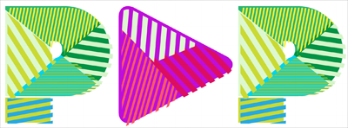 pop-culturalist-logo.png