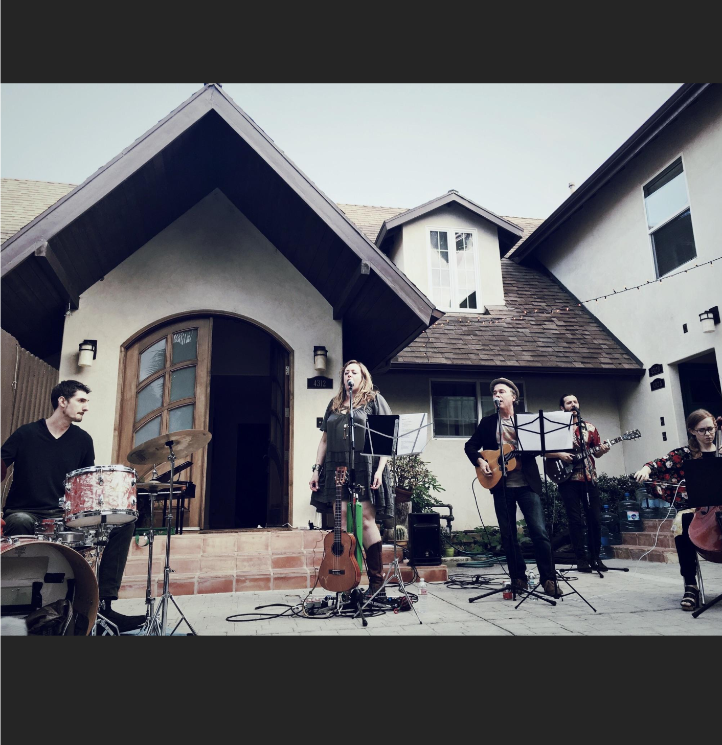 Summer concert photo by Vu.png